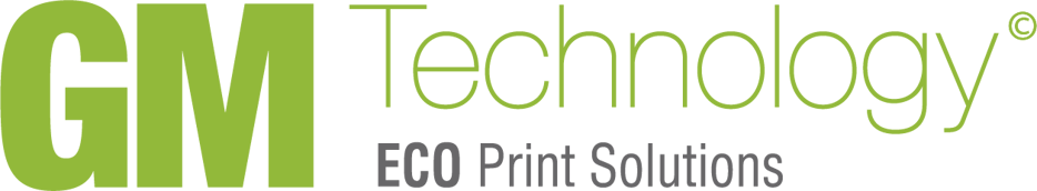 Logo GM Technology