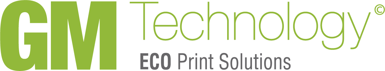 General Machines Technology, S.L.